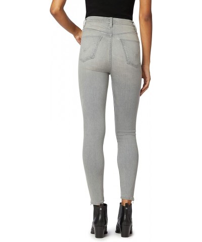 Women's Centerfold Extreme High Rise, Super Skinny Jeans Cloud Sky $19.13 Jeans