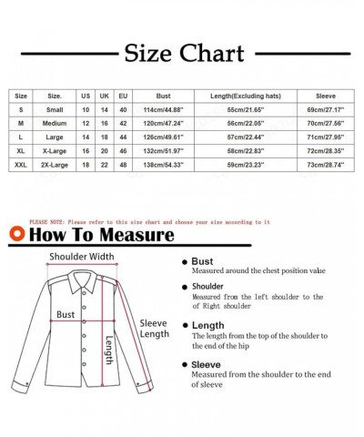 Women Half Zip Hooded Sweatshirt Thumb Hole Hoodie Pullover with Kangaroo Pocket Raglan Sleeve Quarter Zipper Hoodie 04 Purpl...