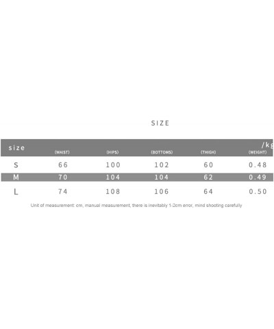 Women's Aesthetic Y2K Pants Vintage Harajuku Punk Grunge Casual Streetwear Slim Low Waist Bell Bottom Denim Trouser B Blue $1...