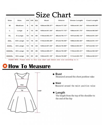 Two Piece Dress Outfits for Women Summer Dress 2023 Mother of The Bride Dresses for Wedding with Jacket Casual Dress Summer D...