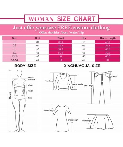 New African 2 Pieces Sets for Women Dashiki Weave Design Clothes Hollow Wedding Clothing T14 $44.65 Suits