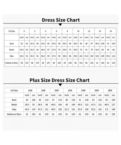 Lace Appliques Mother of The Bride Dresses for Wedding Short Sleeves Prom Dress A-line Formal Evening Party Gown Plus Size Na...