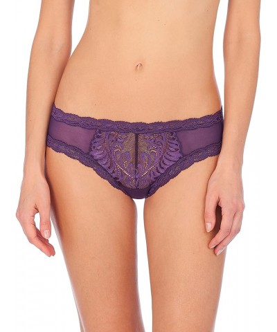 Women's Feathers: Hipster Allium $9.03 Lingerie