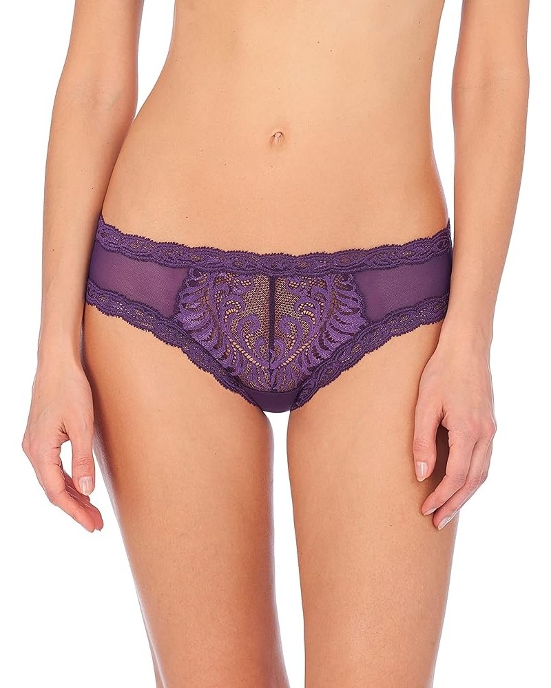 Women's Feathers: Hipster Allium $9.03 Lingerie