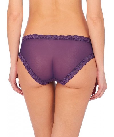 Women's Feathers: Hipster Allium $9.03 Lingerie