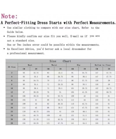 Sparkly Sequin Short Homecoming Dresses for Teens 2023 Sparkly Spaghetti Straps Criss-Crosswith Evening Party Gowns Gold $30....