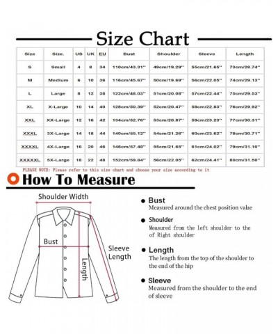 Womens Fuzzy Fleece Sherpa Jacket Color Block Patchwork Hoodies Fluffy Zippered Sweatshirt Shaggy Teddy Coat 05 Army Green - ...