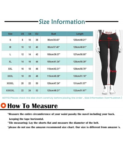 Elastic Shoulder Straps Boho Harem Jumpsuits for Women 2024 Spring Summer Stretchy Breathable Soft Cozy Overalls Pants 020 Wh...