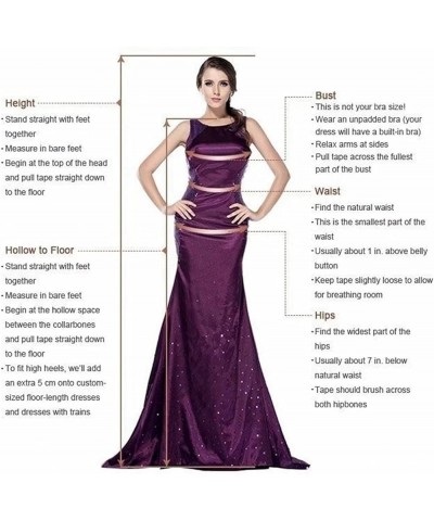 Puffy Sleeve Prom Dress Long Sweetheart Tulle Ball Gown Junior Princess Wedding Formal Evening Gowns with Split Blush $41.33 ...