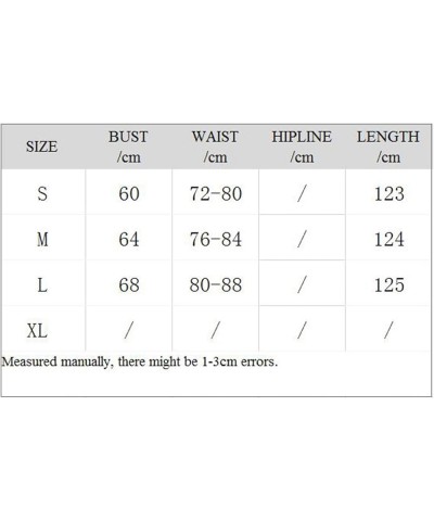 Women 3D Flowers Off Shoulder Dress Y2k Halter Fringed Dress Sleeveless Long Tassel Tube Dress Backless Sexy Tulle Dresses Bl...