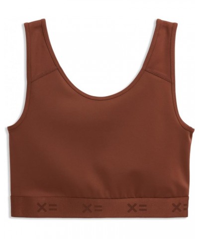 Compression Bra, Chest Binder Alternative, Wireless Full Coverage Medium Support Top, Athletic Sports Bra, (XS-6X) Latte $25....