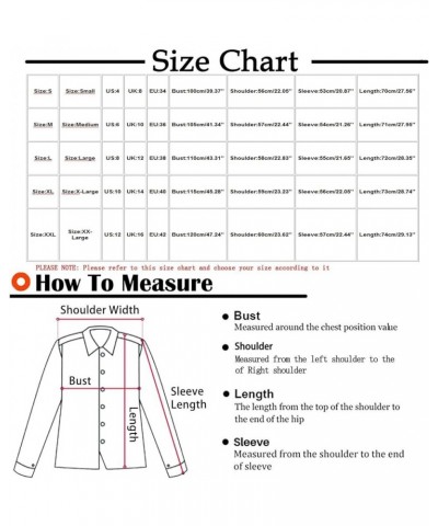 Women Oversized Winter Coat Jacket Zip Up Hooded Coats Shaggy Fleece Open Front Jackets Thick Sherpa Lined Warm Tops Blue 8 $...