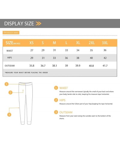 Long Yoga Pants for Women Tall Sexy Butt Lift Tights Leggings High Waist Sport Trousers Tummy Control XS-3XL Cherry Blossom $...