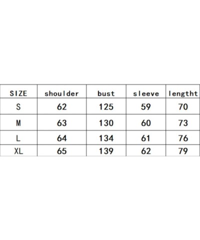 Women Zip Up Hoodie Y2k Vintage Graphic Oversized Hooded Sweatshirt Jacket Pullover Coats Harajuku Streetwear P-white Skeleto...