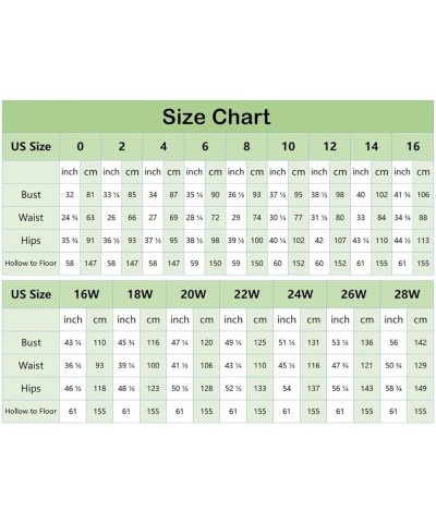 Tea Length Mother of The Bride Dresses with Jacket Lace Chiffon Formal Dress for Wedding Guest Purple $32.17 Dresses