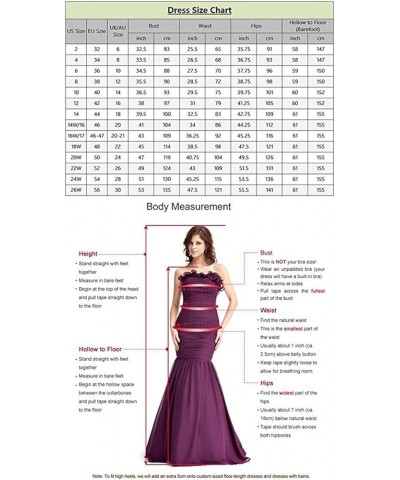 Sexy Plunging V Neck Prom Dress with Pocket Slit Long Satin Formal Evening Gown A line Navy Blue $32.25 Dresses