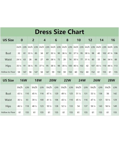 Sparkly Sequin Prom Dresses Long Ball Gown for Women Tulle Spaghetti Strap Formal Party Gowns with Slit Mauve $36.90 Dresses