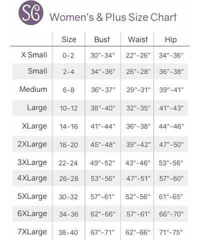 Oh So Soft High Waist Stirrup Leggings, Lightweight and Durable, in Multiple Colors for Plus Size Women Regular Purple $14.03...