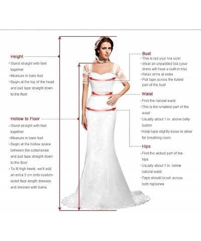 Women's Spaghetti Straps Satin Prom Dresses Long Ruched Formal Evening Party Gowns with Slit Regency $22.40 Dresses