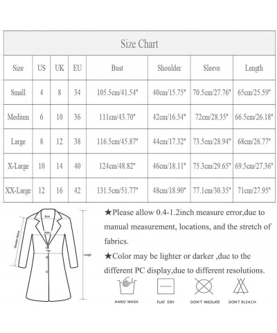 Womens Fall Fashion 2022 Ladies Quilted Coats Womens Jacket Winter Dolman Long Sleeve Full-Zip Warm Diamond Jacket Beige $31....