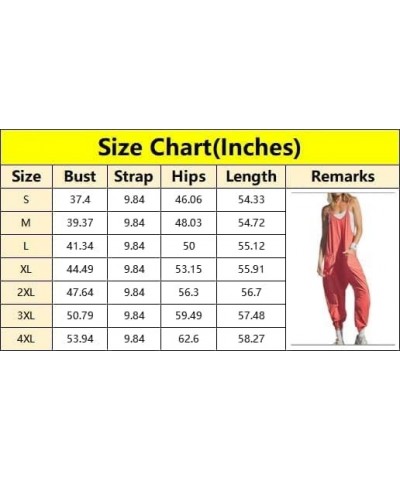 Women Casual Jumpsuits Free Hot Shot Onesie FP dupes Spaghetti Strap Loose Romper Overalls Pocket Summer Fashion Harem Purple...