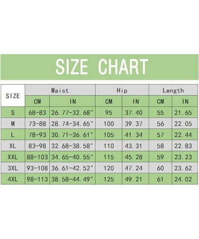 Running Shorts for Women Pack, Women's Drawstring Linen Bermuda Shorts for Women Elastic Waist Summer Cotton Short Pink $9.03...