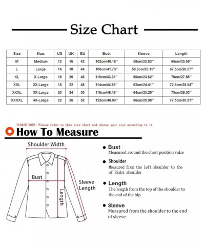 Women's Fleece Lined Jacket 2023 Fashion Winter Warm Coat Outdoor Waterproof Hooded Raincoat Plus Size Windbreaker C01-white ...