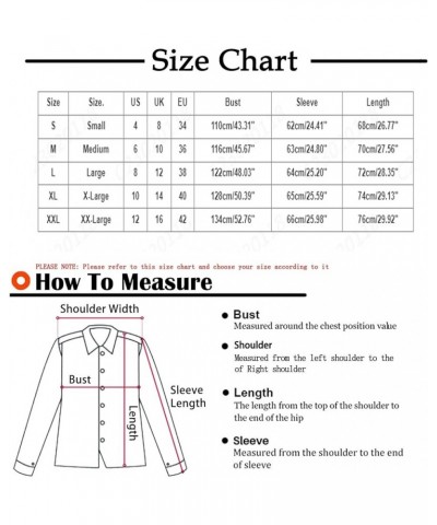 Womens Quarter Zip Pullover Sweatshirt Oversized Lightweight Half Zip Long Sleeve Lapel Casual Loose Tops 2023 Clothe A-light...