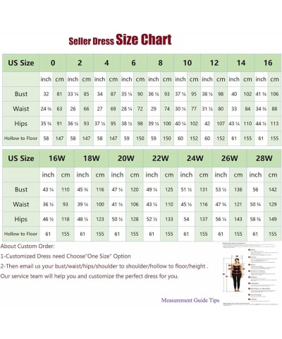 Glitter Tulle Spaghetti Straps Short Prom Dresses for Teens Tiered Homecoming Dresses 2024 V-Neck Mini Cocktail Dress Teal $3...