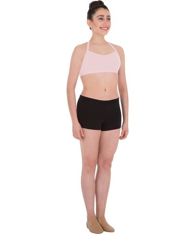 womens Bwp9030 Light Pink $12.48 Tops