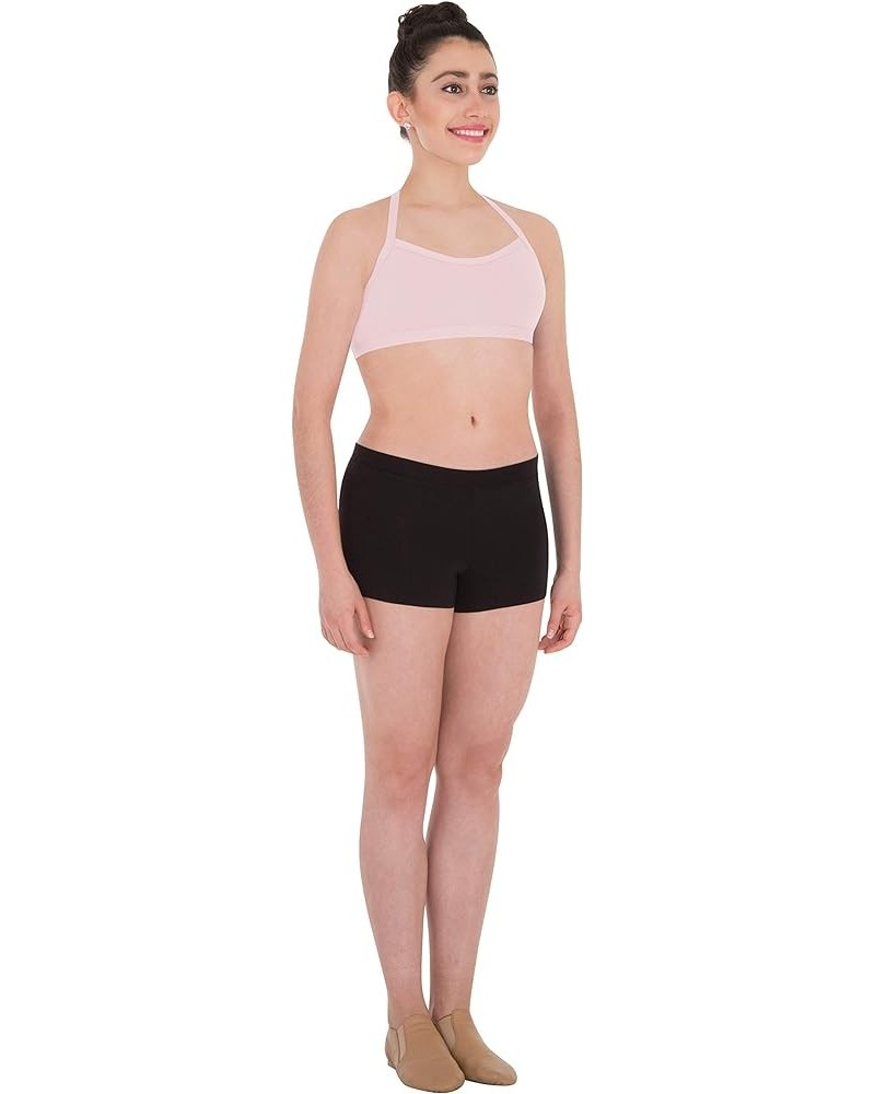 womens Bwp9030 Light Pink $12.48 Tops