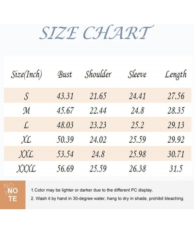 Women Ladies Color Block Patchwork Long Sleeve Pullover T-Shirt Daily Casual Sweatshirt Blouse Top Fall Fashion Shirt 04-yell...