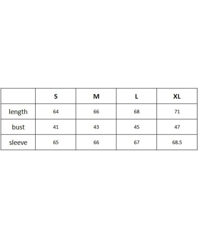 Women Sexy Bodycon Sweater Dress Long Sleeve Backless Off Shoulder Y2K Grunge Short Dress Spring Fall Casual Outfit A Red Str...