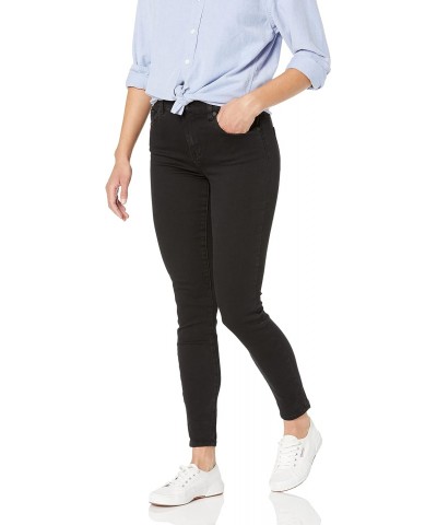 Women's THE BOND Pants, -night mania, 26 $27.74 Pants