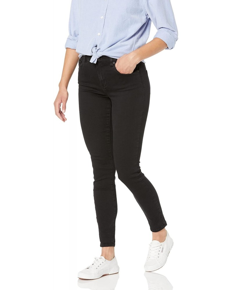 Women's THE BOND Pants, -night mania, 26 $27.74 Pants