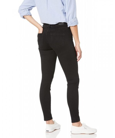 Women's THE BOND Pants, -night mania, 26 $27.74 Pants