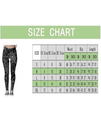 Sleep Slimmers Compression Leggings Plus Size Workout Control Pants Straight Leg Yoga Pants for Women (G-Black, XL) X-Large D...