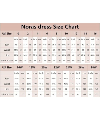 High Low Bridesmaid Dresses for Women 2024 V Neck Short Sleeves Flutter Formal Party Dress with Pockets NB216 Aqua Blue $23.1...