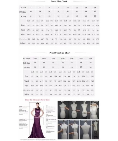 Spaghetti Straps Sparkly Homecoming Dresses Sweetheart Prom Dress Ball Gowns Short Vintage Mini Party Gowns Lilac $30.80 Dresses