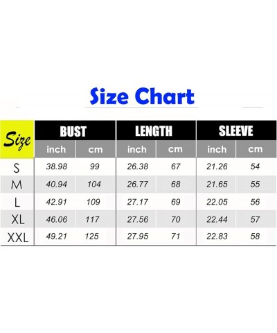 Womens Tank Tops V Neck Pleated Sleeveless Summer Shirts Loose Casual Blouses Black $10.79 Tops