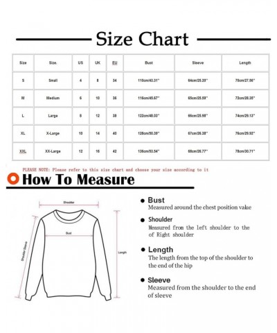 Women's Oversized Fleece Hoodies Casual Cute Love Heart Dog Paw Print Sweatshirts 2023 Winter Fashion Long Sleeve Sweaters 2w...