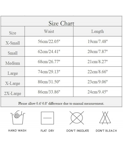 Women G-String Thongs Sexy Underwear Low Rise Cotton Panties Breathable Stretch T Back Underpants Bikini Briefs Beige-2 $7.76...