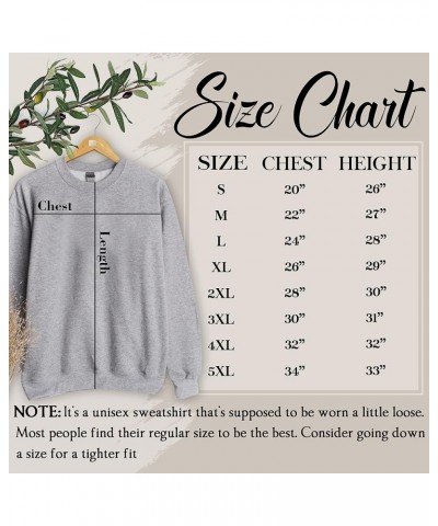 In My Auntie Era Sweatshirt, Glass Aunt Era, Eras Sweatshirt, Oversized Aunt Sweater, Retro Aunt Sweater Sport Grey $17.94 Sw...