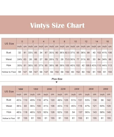 Women's V-Neck Bridesmaid Dresses with Long Sleeves Pleats Chiffon Formal Evening Party Dress with Slit VS022 Champagne $27.5...