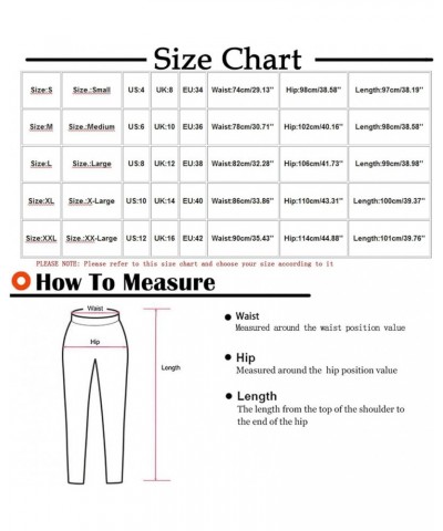 Women's Stretchy Tactical Cargo Pants High Waisted Casual Joggers Plus Size Skinny Trousers Cargo Pants with 6 Pockets Brown ...