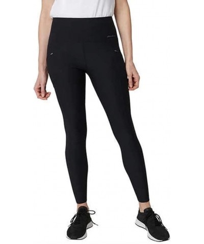 Women's Departure Ankle Pants Black 1 $14.10 Pants