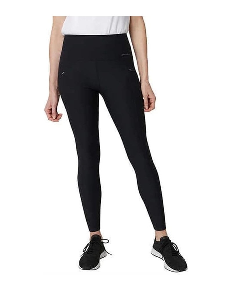 Women's Departure Ankle Pants Black 1 $14.10 Pants