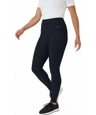 Women's Departure Ankle Pants Black 1 $14.10 Pants