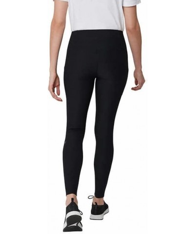 Women's Departure Ankle Pants Black 1 $14.10 Pants