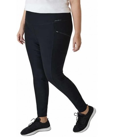 Women's Departure Ankle Pants Black 1 $14.10 Pants